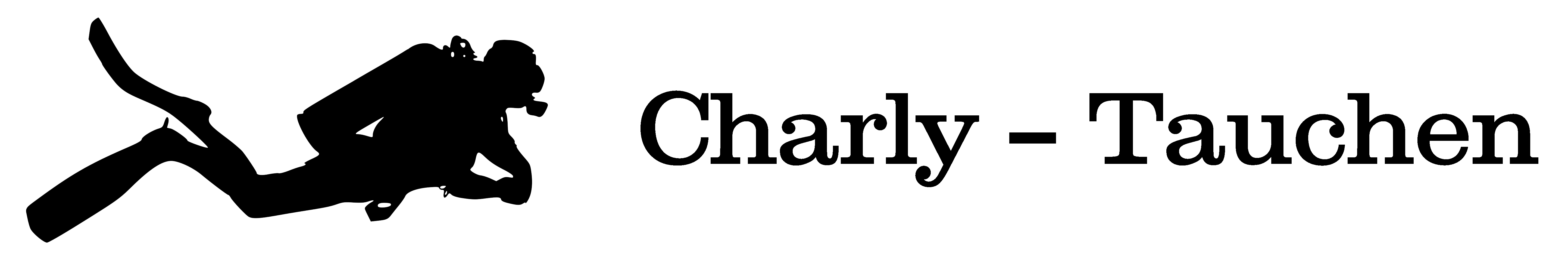 silhouette-3347237_logo